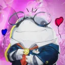 LORD FARMING BY PROCARRY Discord Server Icon