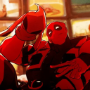 Discovery icon for Lord Farming by Procarry Discord server