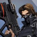 LORD FARMING BY PROCARRY icon