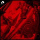 Lord Farming by Procarry avatar