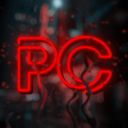 Discovery icon for Procarry Services Discord server