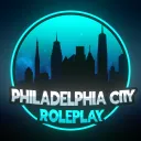 🦅 | Philadelphia City Roleplay