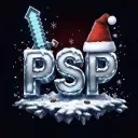 gildia PSP (stary)