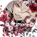 grimoire 🕸 trading