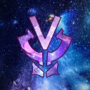 Void Zone