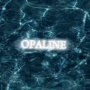 :* opaline ✧･ﾟ
