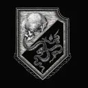 Death Eater Order | Wizard Journey