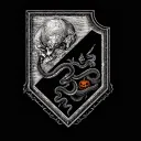 Death Eater Order | Wizard Journey
