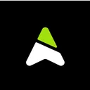CoinHarbour