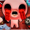 Crybaby speedrun
