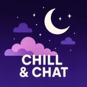 Chill & Chat