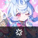 Genshin Universe