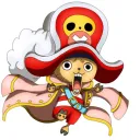 Buk's Animation Services