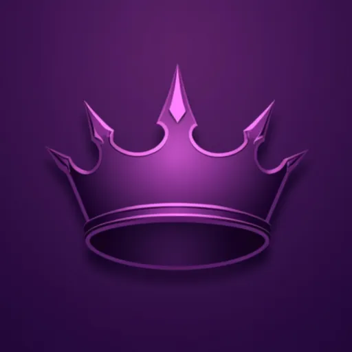 TEST — monitoring Discord server, statistics and rating