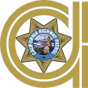 California Highway Patrol