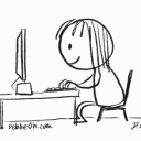 ‼ | INDIAN EXTREMISTS | ‼ Discord server icon