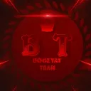 Bogzyat Team