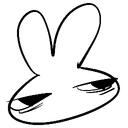 TOKII Discord Server Icon