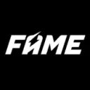 fᴀme 28