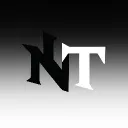 Nylex Tech