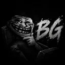 💤 BG 💤