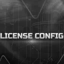 License cfg