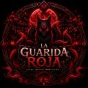 LA GUARIDA ROJA Discord Server Icon