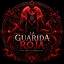 LA GUARIDA ROJA