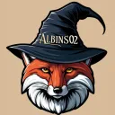 𝙁𝙀𝙉𝙉𝙀𝘾𝙎 Discord Server Icon