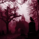 ｡°✧ 𝐍𝐎𝐂𝐓𝐔𝐑𝐍𝐄 𝐒𝐀𝐍𝐂𝐓𝐔𝐌
