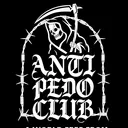 APC