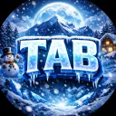 TAB DEVELOPMENT #%30 indirim