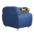 PUANTS SANS FRONTIÈRES
