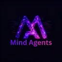 MindAgentsAI
