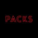 Pack hub