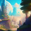 Runedale