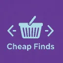 Cheap accounts and other (any game)