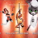 ʚ˙🐞⃤ Miraculous | Universe #80