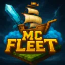 mcFleet
