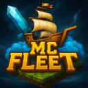 mcFleet icon