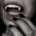 ⃝✮・Serotonin ¹⁸⁺ ˢᶠʷ server icon