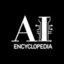 AI Encyclopedia