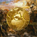 Span Of Centuries