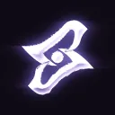 lud's community server