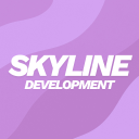 Skyline Development icon