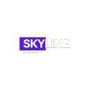 Discovery icon for Skyline Development Discord server