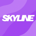 Discovery icon for Skyline Development Discord server
