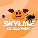 Skyline Development