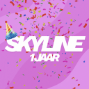 Discovery icon for Skyline Development Discord server