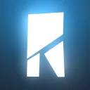 Rivls Studios | #1 Marketing